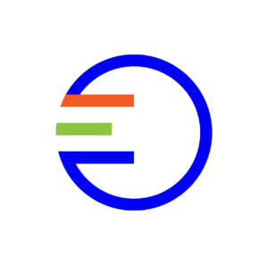 Epicare Favicon